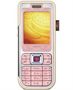 Mon portable