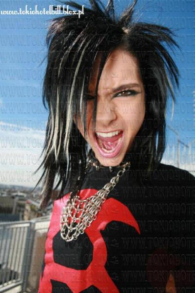 Bill