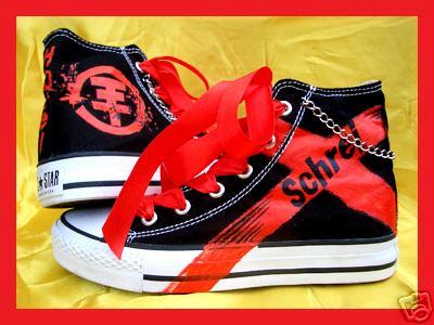 All Star 