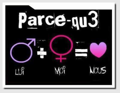 1+1=3