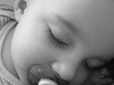 Bébé