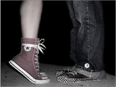 Converses