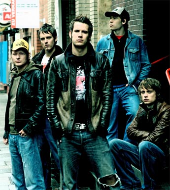 Revolverheld