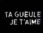 C'est mme pas vrai d'abord !!!
