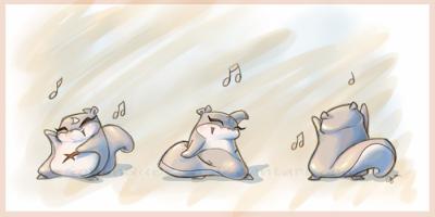 Blog !!!