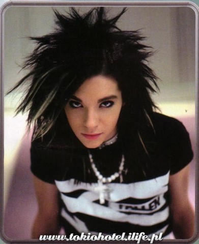 Bill