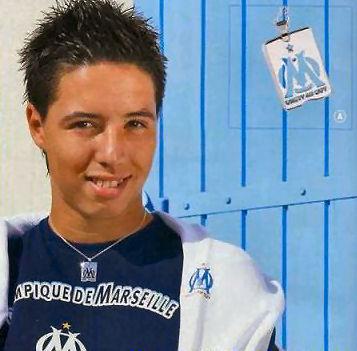 Nasri